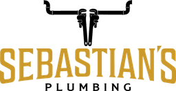 Sebastian's Plumbing