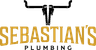 Sebastian's Plumbing