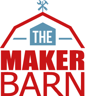 Maker Barn