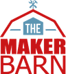 Maker Barn