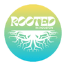 Rooted in Houston