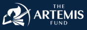The Artemis Fund