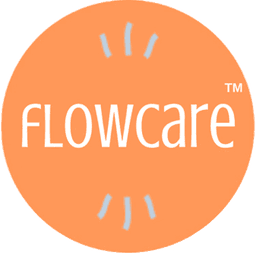 FlowCare