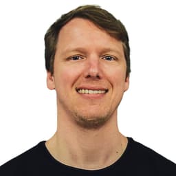 Thomas Grant MacDonald