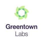 Greentown Labs